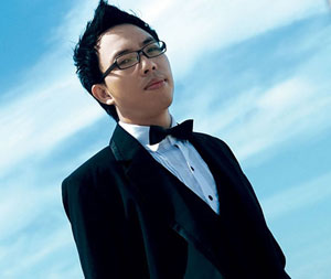 Nguyễn Hồng Thuận